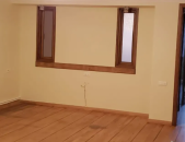 Մաշտոցի պողոտա , 93 քմ, 2/8 հարկ 