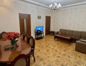 Մաշտոցի պողոտա, 70 ք.մ,4/3 հարկ 