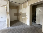 Մաշտոցի պողոտայում, 44 քմ, 2/5 հարկ 