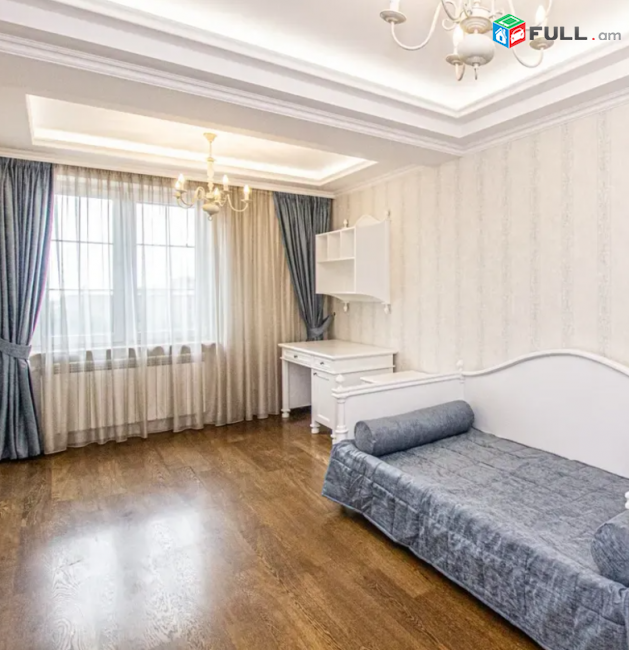  Իսրաելյան փողոցում, 106 քմ, 7/10 հարկ 