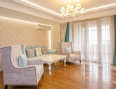  Իսրաելյան փողոցում, 106 քմ, 7/10 հարկ 