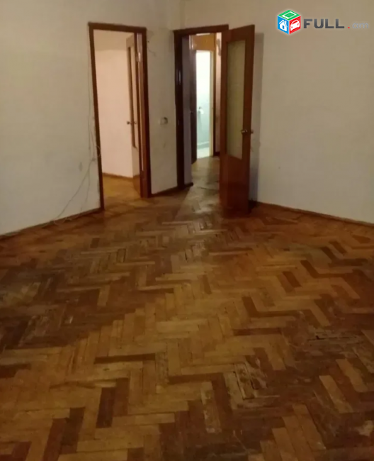 Քաջազնունի փողոց 79 քմ, 6/12 հարկ 