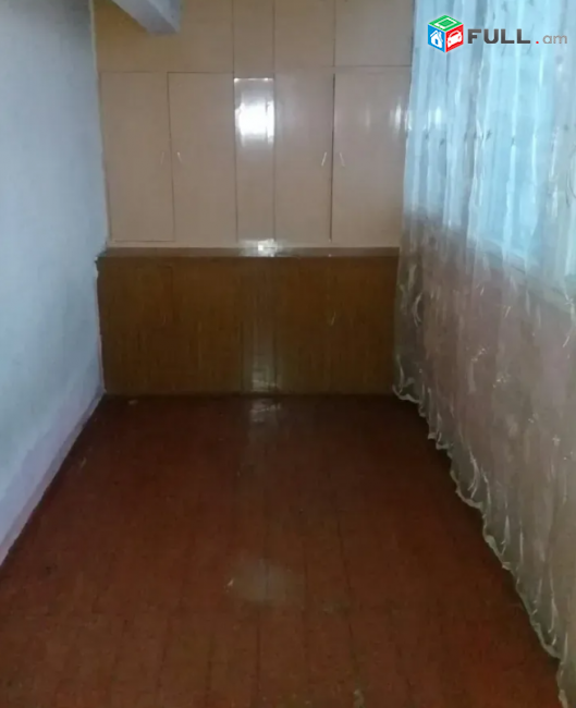 Քաջազնունի փողոց 79 քմ, 6/12 հարկ 