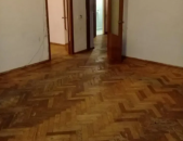 Քաջազնունի փողոց 79 քմ, 6/12 հարկ 