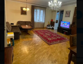 Խաչատրյան փողոցում, 78 քմ, 3/5 հարկ 