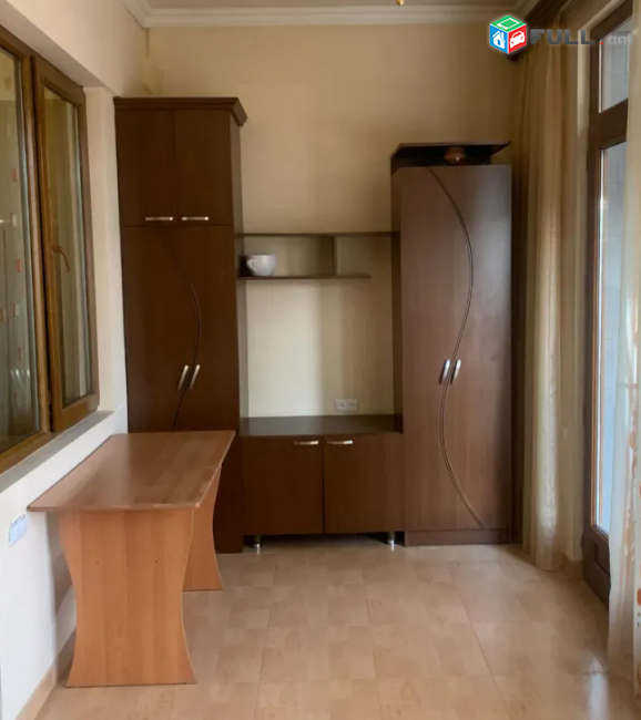 նորակառույց շենք  Այգեձորի փողոցում, 96 քմ,