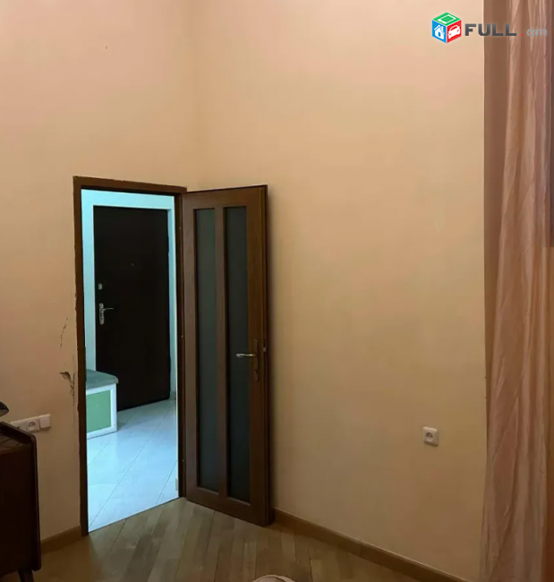 նորակառույց շենք  Այգեձորի փողոցում, 96 քմ,