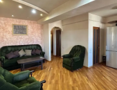 Ավետիսյան փողոց  70 քմ, 14/16 հարկ 