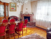 Բաղրամյան պողոտա, 84 քմ, 2/9 հարկ 