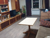 Սարյան փողոց  82 քմ, նախավերջին հարկ 