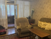 Օրբելի Եղբայրների փողոց ,74 քմ, 1/9 հար,կ բարձր առաջին հարկ  