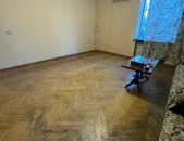 Տիգրան Մեծի պողոտա, 45 քմ, 2/6 հարկ 