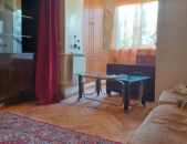 Հրաչյա Քոչար փողոց  նախավերջին հարկ 