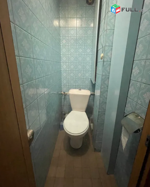 Համբարձումյան փողոցում, 96 քմ, 3/9 հարկ 