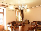 Մաշտոցի պողոտա Օպերայի մոտ 170 քմ, նախավերջին հարկ 