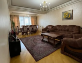  Ավետիսյան փողոցում, 100 քմ, 2/5 հարկ