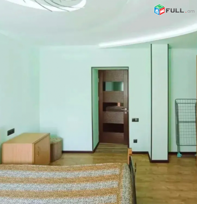 Բաբայան փողոցում, 88 քմ, 2/5 հարկ, կապիտալ վերանորոգված 