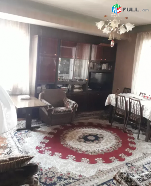 Հակոբ Հակոբյան փողոցում, 67 քմ, 6/14 հարկ 