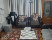 Նաիրի Զարյան փողոցում, 65 քմ, նախավերջին հարկ