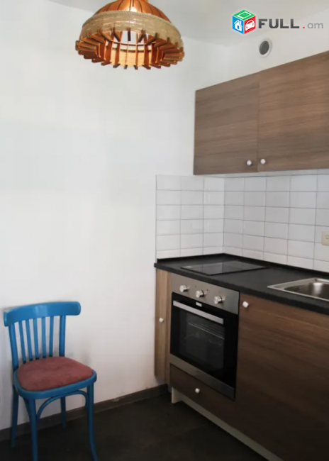 Մաշտոցի պողոտա, 88 քմ, նախավերջին հարկ 