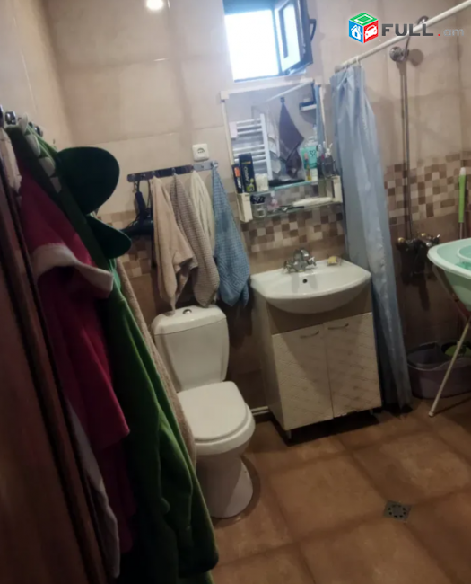 Ավան-Առինջ, 230 քմ, Հողատարածքի մակերեսը 500 քմ  