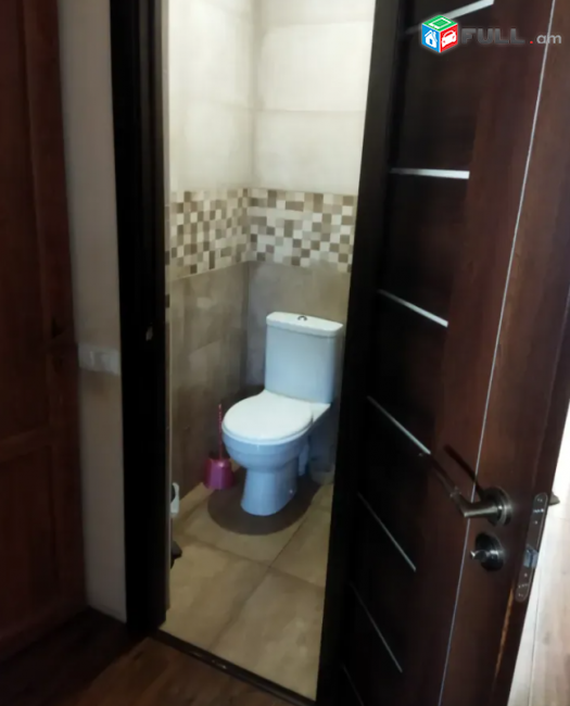 Ավան-Առինջ, 230 քմ, Հողատարածքի մակերեսը 500 քմ  