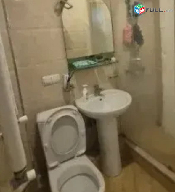 Մխիթար Հերացի փողոց