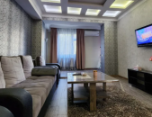 Հյուսիսային պողոտա, 45 քմ, 2/11 հարկ 