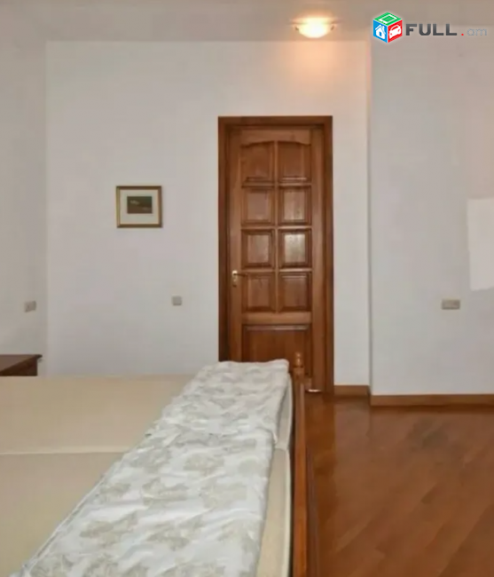 Ղազար Փարպեցու փողոց, 241 քմ, 4 հարկանու 4 և 5 հարկեր 