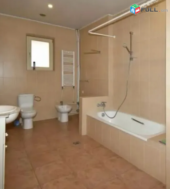Ղազար Փարպեցու փողոց, 241 քմ, 4 հարկանու 4 և 5 հարկեր 