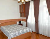 Ղազար Փարպեցու փողոց, 241 քմ, 4 հարկանու 4 և 5 հարկեր 