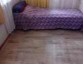 Ֆուչիկի փողոց 69 քմ, նախավերջին հարկ