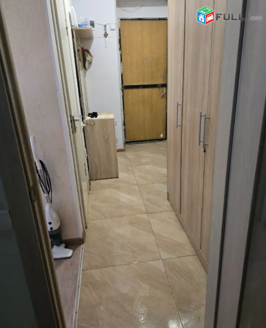 Աշոտ Հովհաննիսյանի փողոցում, 60 քմ, 4/6 հարկ,  