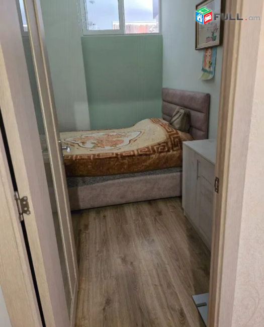 Աշոտ Հովհաննիսյանի փողոցում, 60 քմ, 4/6 հարկ,  