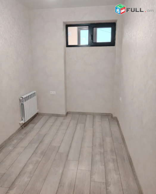 Բակունցի փողոցում, 61 քմ, 7/9 հարկ, կապիտալ վերանորոգված