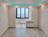 Բակունցի փողոցում, 61 քմ, 7/9 հարկ, կապիտալ վերանորոգված