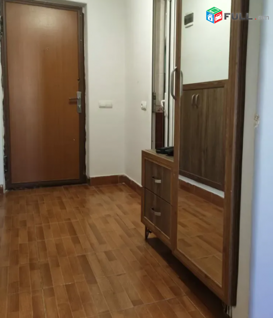 Մարգարյան փողոց , 60 քմ, կապիտալ վերանորոգված, 