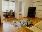 Մարգարյան փողոց , 60 քմ, կապիտալ վերանորոգված, 