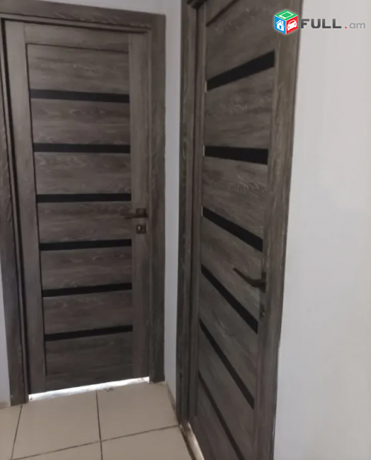 բնակարան Արաբկիրում, 45 քմ, կոսմետիկ վերանորոգում 
