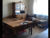 Մաշտոցի պողոտա, 58 քմ, նախավերջին հարկ, Կասկադի հարևանությամբ