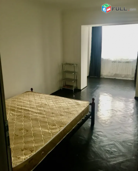 Աբովյան փողոցում, 105 քմ, եվրովերանորոգված