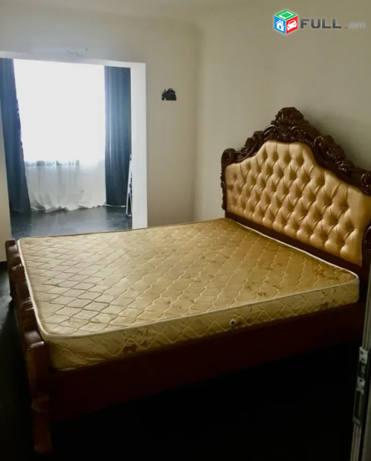 Աբովյան փողոցում, 105 քմ, եվրովերանորոգված