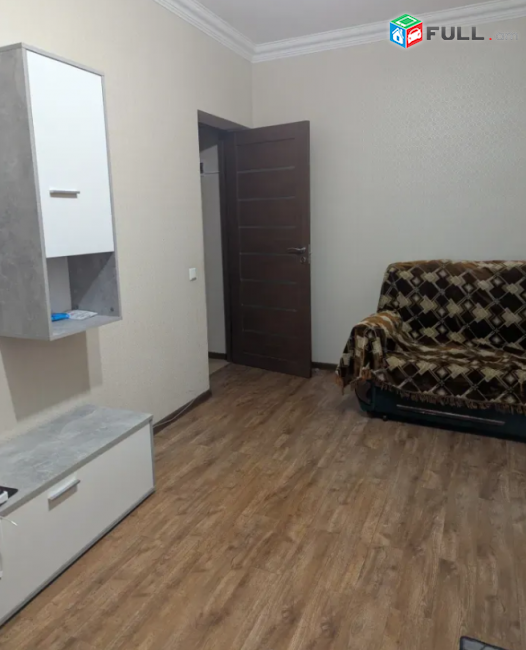 Կոմիտասի պողոտա , 56 քմ, 2/5 հարկ 
