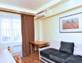 Դավիթ Անհաղթի փողոց, Դիզայներական ոճի, 6/4 հարկ, 46 քմ,  վերելակով 