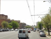 Արամ Խաչատրյան փողոցում,  42 քմ , 11/3 հարկ