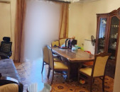 Վարդանանց փողոց  71 քմ, բարձր առաստաղներ
