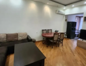 Տիգրան Մեծի պողոտայում, 54 քմ, 2/5 հարկ 
