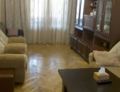 Տիգրան Մեծի պողոտա, 61 քմ, 2/5 հարկ
