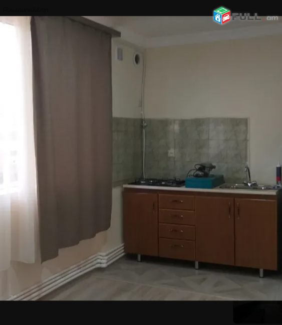 Խորենացու փողոց 47 քմ, կոսմետիկ վերանորոգում