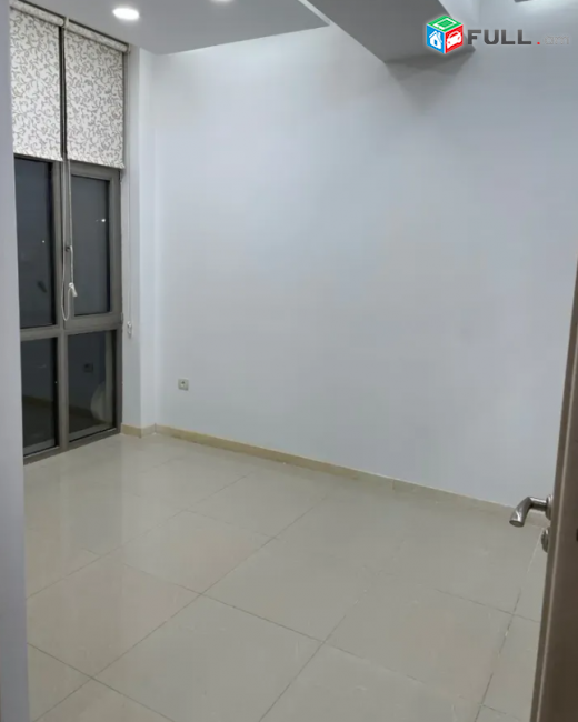Վերին անտառային փողոց , 102 քմ, 2/5 հարկ, 2 սանհանգույց 